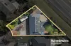 14 Rider Place, Minto, NSW 2566-Image