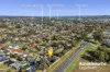 14 Rider Place, Minto, NSW 2566-Image