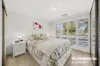 14 Rider Place, Minto, NSW 2566-Image