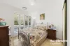14 Rider Place, Minto, NSW 2566-Image