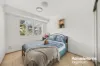 14 Rider Place, Minto, NSW 2566-Image