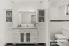 14 Rider Place, Minto, NSW 2566-Image