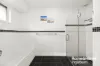 14 Rider Place, Minto, NSW 2566-Image