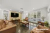 14 Rider Place, Minto, NSW 2566-Image