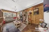 14 Rider Place, Minto, NSW 2566-Image