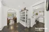 14 Rider Place, Minto, NSW 2566-Image