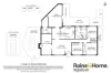 14 Rider Place, Minto, NSW 2566-Floorplan