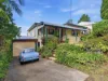 14 Ridge Street, Coffs Harbour, NSW 2450