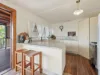 14 Ridge Street, Coffs Harbour, NSW 2450-Image