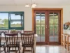 14 Ridge Street, Coffs Harbour, NSW 2450-Image