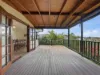 14 Ridge Street, Coffs Harbour, NSW 2450-Image