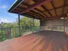 14 Ridge Street, Coffs Harbour, NSW 2450-Image