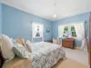 14 Ridge Street, Coffs Harbour, NSW 2450-Image