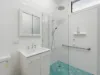 14 Ridge Street, Coffs Harbour, NSW 2450-Image