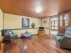 14 Ridge Street, Coffs Harbour, NSW 2450-Image