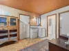 14 Ridge Street, Coffs Harbour, NSW 2450-Image