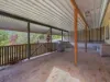 14 Ridge Street, Coffs Harbour, NSW 2450-Image
