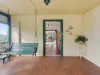 14 Ridge Street, Coffs Harbour, NSW 2450-Image