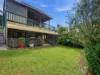 14 Ridge Street, Coffs Harbour, NSW 2450-Image