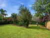 14 Ridge Street, Coffs Harbour, NSW 2450-Image