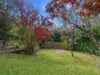 14 Ridge Street, Coffs Harbour, NSW 2450-Image