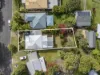 14 Ridge Street, Coffs Harbour, NSW 2450-Image