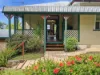 14 Ridge Street, Coffs Harbour, NSW 2450-Image