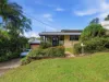 14 Ridge Street, Coffs Harbour, NSW 2450-Image