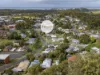 14 Ridge Street, Coffs Harbour, NSW 2450-Image
