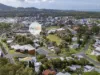 14 Ridge Street, Coffs Harbour, NSW 2450-Image