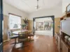 14 Ridge Street, Coffs Harbour, NSW 2450-Image