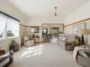 14 Ridge Street, Coffs Harbour, NSW 2450-Image