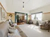 14 Ridge Street, Coffs Harbour, NSW 2450-Image
