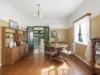 14 Ridge Street, Coffs Harbour, NSW 2450-Image
