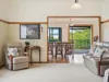 14 Ridge Street, Coffs Harbour, NSW 2450-Image