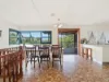14 Ridge Street, Coffs Harbour, NSW 2450-Image