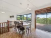 14 Ridge Street, Coffs Harbour, NSW 2450-Image