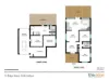 14 Ridge Street, Coffs Harbour, NSW 2450-Floorplan