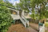 14 Ridge Street, Highgate Hill, Qld 4101