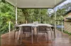 14 Ridge Street, Highgate Hill, Qld 4101-Image