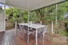 14 Ridge Street, Highgate Hill, Qld 4101-Image