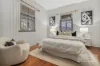 14 Ridge Street, Highgate Hill, Qld 4101-Image