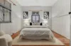 14 Ridge Street, Highgate Hill, Qld 4101-Image