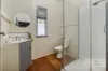 14 Ridge Street, Highgate Hill, Qld 4101-Image
