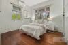 14 Ridge Street, Highgate Hill, Qld 4101-Image