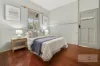 14 Ridge Street, Highgate Hill, Qld 4101-Image