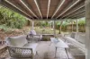 14 Ridge Street, Highgate Hill, Qld 4101-Image