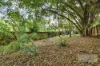 14 Ridge Street, Highgate Hill, Qld 4101-Image