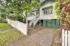 14 Ridge Street, Highgate Hill, Qld 4101-Image
