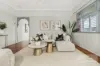 14 Ridge Street, Highgate Hill, Qld 4101-Image